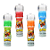 KOKOS Candy Grinder 29g - Triturador de Doces - Imagem 7