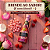 KOKOS Candy Grinder 29g - Triturador de Doces - Imagem 1