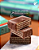 Lago Plaisir Chocolate 200g - Itália - Imagem 2