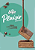 Lago Plaisir Chocolate 200g - Itália - Imagem 3