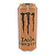 Monster Java Loca Moca 443ml - United States - Imagem 2