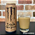 Monster Java Loca Moca 443ml - United States - Imagem 4