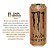 Monster Java Loca Moca 443ml - United States - Imagem 3