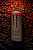 Monster Java Loca Moca 443ml - United States - Imagem 1