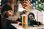 Monster Java Mean Bean Lata 443ml - United States - Imagem 3
