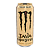Monster Java Mean Bean Lata 443ml - United States - Imagem 1