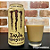 Monster Java Mean Bean Lata 443ml - United States - Imagem 2