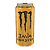 Monster Java Salted Caramel 443ml - United States - Imagem 3