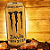 Monster Java Salted Caramel 443ml - United States - Imagem 1