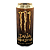 Monster Java Salted Caramel 443ml - United States - Imagem 6