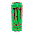 Monster Java Irish Creme 443ml - United States - Imagem 3