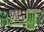 Monster Java Irish Creme 443ml - United States - Imagem 1