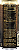 Monster Java Café Latte 443ml - United States - Imagem 4