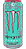 Monster Energy Ultra Vice Guava 473ml - United States - Imagem 2