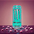 Monster Energy Ultra Vice Guava 473ml - United States - Imagem 3