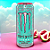Monster Energy Ultra Vice Guava 473ml - United States - Imagem 1