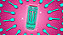 Monster Energy Ultra Vice Guava 473ml - United States - Imagem 4