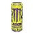 Monster Juice Voodoo Grape 473ml - UNited States - Imagem 2