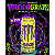 Monster Juice Voodoo Grape 473ml - UNited States - Imagem 5