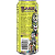 Monster Juice Voodoo Grape 473ml - UNited States - Imagem 3