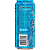 Monster Blue Hawaiian 473ml - United States - Imagem 5
