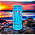 Monster Blue Hawaiian 473ml - United States - Imagem 4