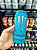 Monster Blue Hawaiian 473ml - United States - Imagem 3