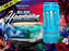 Monster Blue Hawaiian 473ml - United States - Imagem 1