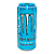 Monster Blue Hawaiian 473ml - United States - Imagem 2