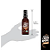 Fumaca Liquida Wrights Mesquite 103ml - EUA - Imagem 2