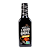Fumaca Liquida Wrights Mesquite 103ml - EUA - Imagem 1
