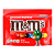M&M Peanut Butter Sharing Size Mars 255g - United States - Imagem 1