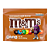 M&M Caramel Cold Brew Chocolate 257g - United States - Imagem 1