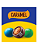 M&M Caramel Sharing Size 256g - EUA - Imagem 3