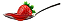 Hershey's Syrup Morango 623g - EUA - Imagem 4