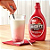 Hershey's Syrup Morango 623g - EUA - Imagem 2