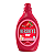 Hershey's Syrup Morango 623g - EUA - Imagem 1