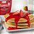 Hershey's Syrup Morango 623g - EUA - Imagem 3