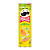 Pringles 7-Layer Dip Tubo 158G - EUA - Imagem 3