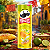 Pringles 7-Layer Dip Tubo 158G - EUA - Imagem 2