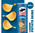 Pringles Loaded Potato Skins Tubo 158G - EUA - Imagem 2