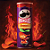 Pringles Enchilada Adobada Tubo 158G - EUA - Imagem 1