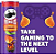 Pringles Enchilada Adobada Tubo 158G - EUA - Imagem 3