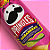Pringles Las Meras Meras Habaneras 158G - EUA - Imagem 3