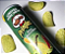 Pringles Spicy Guacamole 158G - EUA - Imagem 1