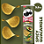 Pringles Spicy Guacamole 158G - EUA - Imagem 2
