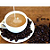 Cápsula Coffee-mate French Vanilla Unitário - Imagem 3