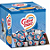 Cápsula Coffee-mate French Vanilla Unitário - Imagem 2