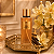 Victoria's Secret Bare Vanilla Body Splash 250ml - EUA - Imagem 1