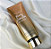 Victoria's Secret Bare Vanilla Body Lotion 236ml - EUA - Imagem 2